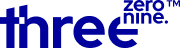 TZN-Horizontal-Logo-White-TM 1